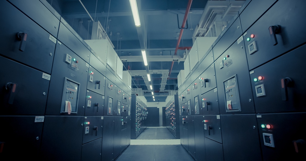 How to Respond to a Data Breach